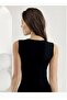 New Season Lycra Economic Athlete - Zero Sleeve (1 Piece) - 4