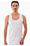 White Men's Athlete New Season (3 Economic Pack)