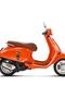 14X7 cm Cool Hat Dog Car and Motorcycle Windshield Sticker - 2