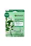 Paper Face Mask Refreshing Moisture Bomb 28 Gr