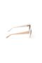 Gu7889 21Z Women's Sunglasses - 5