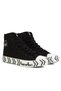 ®| Bn-90625- Black - Women's Sports Shoes - 2