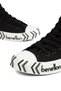®| Bn-90625- Black - Women's Sports Shoes - 4
