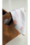 Multi-Purpose Muslin Blanket 80x90 Cm Baby Kids Newborn Muslin Blanket, Muslin Cloth - 5
