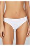 Women's Combed Cotton Lycra Compact Bikini Slip Panties 2 Pack New Season