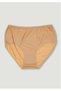 Women's Skin 5 Pack Lycra Bato Panties Elf568tccm5 New Season - 3