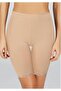 Women's Basic Long Legged Panties, New Season