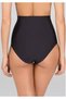 High Waist Micro Women's Seamless Laser Slip Rosalinda Panties New Season (1 Piece Economical) - 2