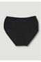 Women's Black 4 Pack Lycra Bato Panties Elf568tccm4 New Season - 2