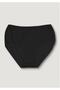 Women's Black 4 Pack Lycra Bato Panties Elf568tccm4 New Season - 3