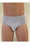 Men's Lycra Kom Slip M 6 Pack New Season
