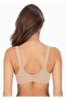 Women's Skin Compacting Bra New Season - 3
