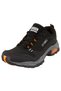Outdoorschuhe