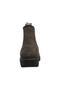 Stiefel - 2