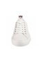 Sneakers - 4