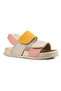 Krixi Velcro Girls/Boys Sandals 321.23Y.252