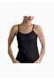 Women's Thong Undershirt New Season (12 Pieces Economical Pack) - 2