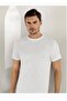 Men 'tank top Short-Sleeved Crew Neck Jersey , 1 New Season (8-Piece Economical Pack)