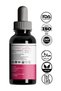 Lugol 5% Iodine Solution 2 Pieces |   30ml |   Natural, Gluten Free and Vegan |   5% Concentrated Iodine Solution - 2