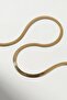 Karen Accessory Crush Italian Women's Necklace - 5