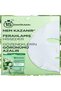 Paper Face Mask Refreshing Moisture Bomb 28 Gr - 2