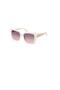 Gu7889 21Z Women's Sunglasses - 2