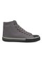 ® | Bn-30192 - Fume - Men's Sports Shoes