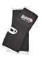 Ankles Protection - Black - 2