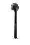 Silicone Dishwashing Sink Cleaning Kitchen Countertop Brush -m2