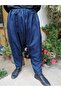 Passing Without Looking for the Four Seasons Wearable Glovey Adana Shalwar!!