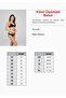 Women's Basic Long Legged Panties, New Season - 2