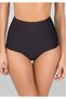 High Waist Micro Women's Seamless Laser Slip Rosalinda Panties New Season (1 Piece Economical)