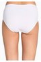 Women's Black Lycra Bato Panties Mrts New Season (3 Economical Pack) - 3