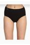 Women's Red Lycra Bato Panties Mrtk New Season (3 Economical Pack) - 3