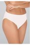 Women's White Panties 41bk10131 New Season (Economy Pack of 2) - 3