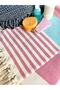 100% Cotton Bath Towel, Peshtemal, Turkish Bath, Beach Towel (100cm X 180cm)