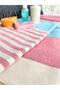 100% Cotton Bath Towel, Peshtemal, Turkish Bath, Beach Towel (100cm X 180cm) - 5