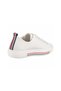 Sneakers - 3