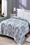 Mink Lacasa 1097 Double Blanket