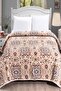 Mink Lacasa 1097 Double Blanket - 2
