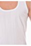 White Men's Athlete New Season (3 Economic Pack) - 2