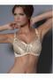 Women's Skin Compacting Bra New Season