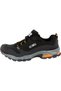 Outdoorschuhe - 5