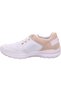 Sneakers - 2