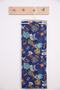 Multi-Purpose Baby Kids Flannel Diaper Cover Blanket 80*90 Tropical Animals - 3