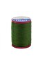 Embroidered 4 Layers Artificial Silk Needle Embroidery Rope-Embroidery Rope Color No: 1044