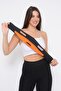 Anti-Snoring Shaping Slouchy Chin Corset Belt - 5