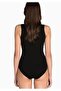 Women's Thick Strap Snap Body Athlete 014 New Season (2 Economical Package) - 2