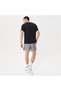 Challenger Men's 13cm (approx.) Brief-lined Erkek Şort - 8