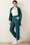 Kimono Double Suit RBY31 - 2
